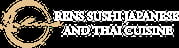Rens Sushi Japanese and Thai Cuisine