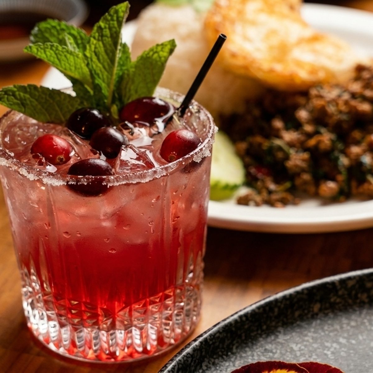 Happy Hour Every Day, 3:30–6:30 PM