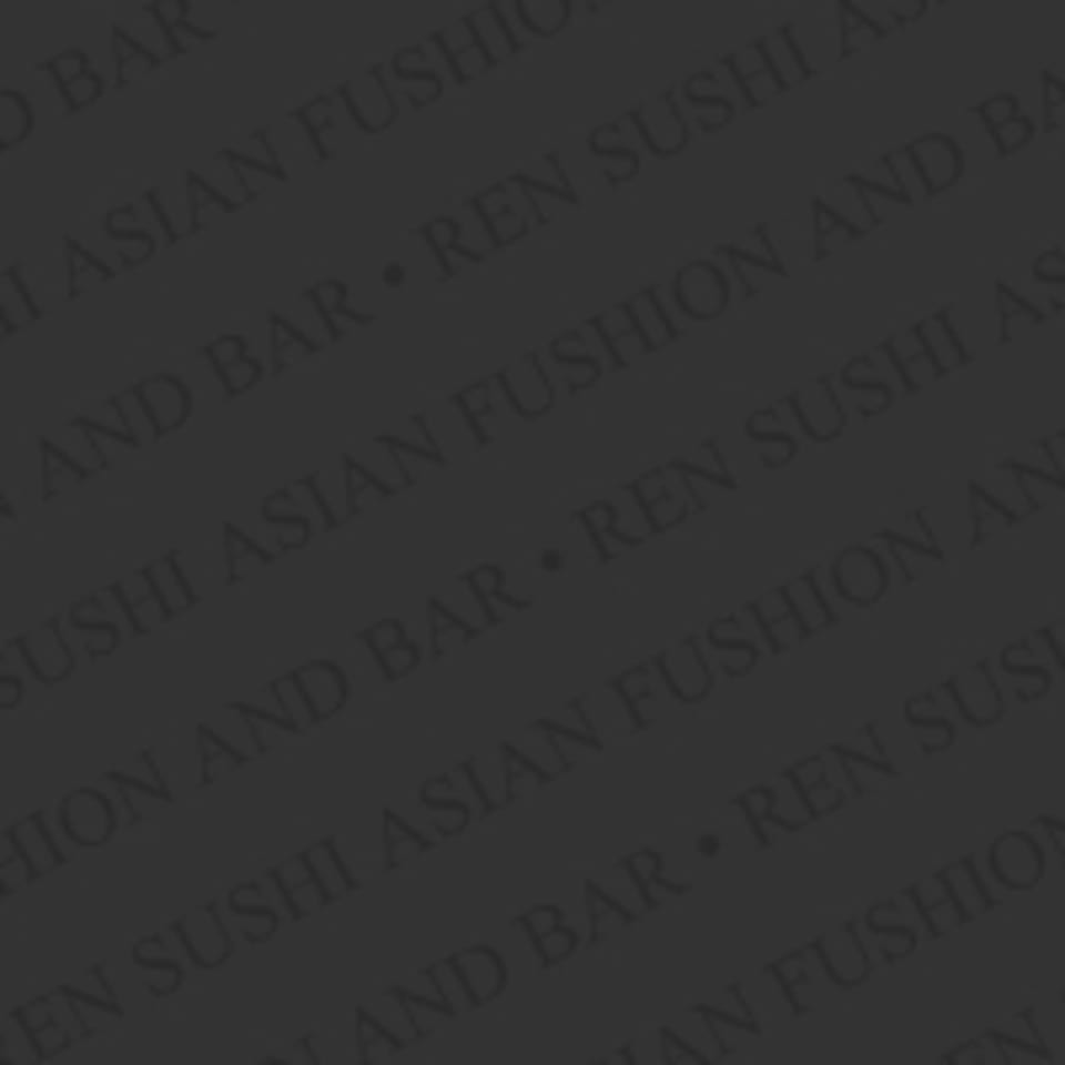 Savor Our Sashimi Selection